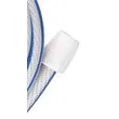 thumbnail image of the product